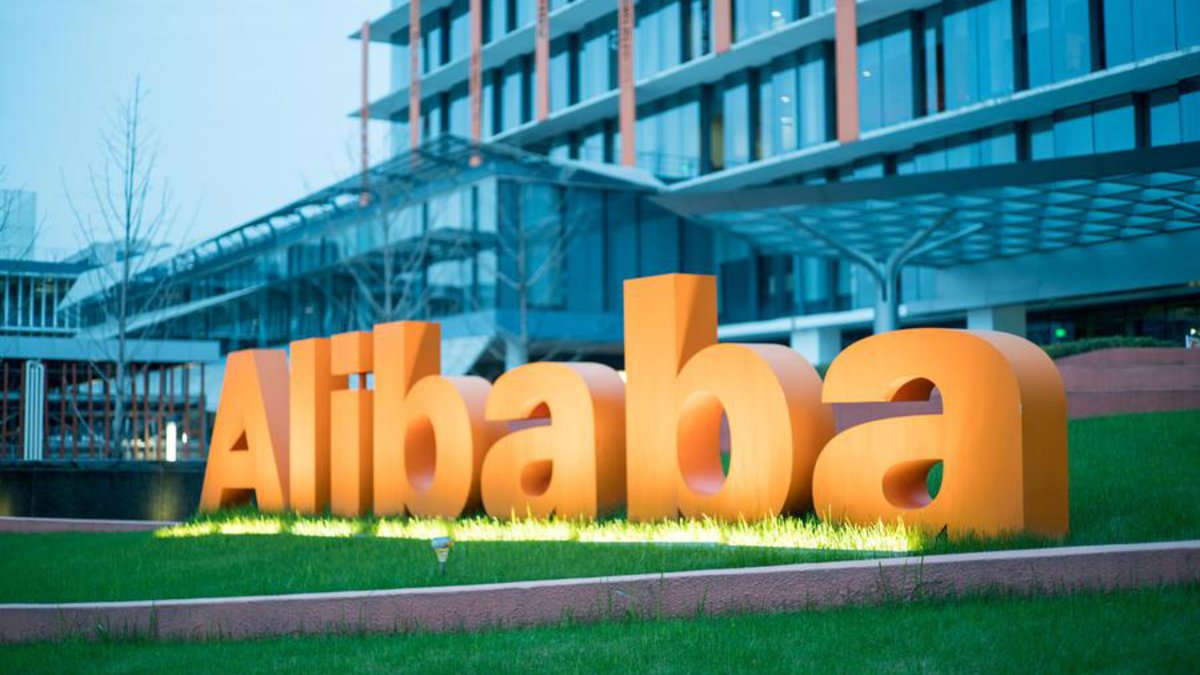 Renault, Audi y Honda usarán el asistente de voz de Alibaba