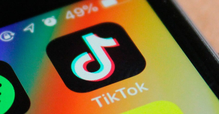 TikTok, el nuevo fenómeno